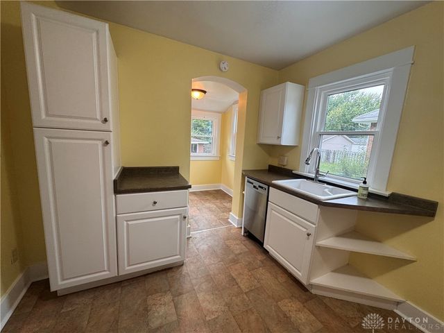 1829 Hazel Avenue, Dayton, OH 45420