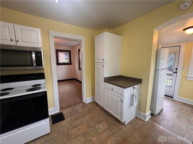 1829 Hazel Avenue, Dayton, OH 45420