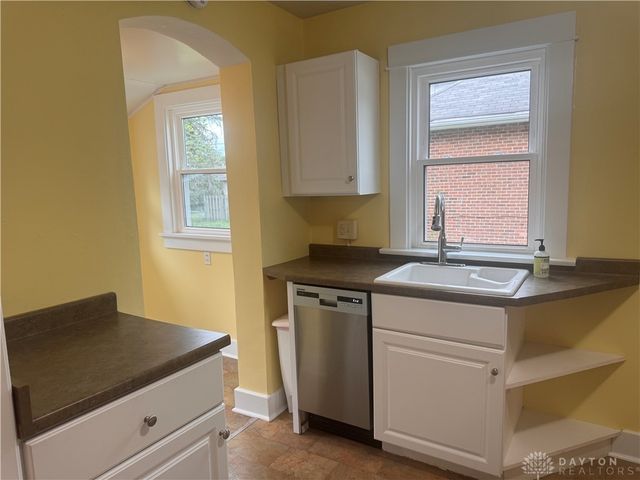 1829 Hazel Avenue, Dayton, OH 45420