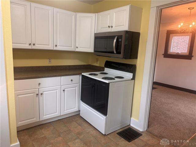 1829 Hazel Avenue, Dayton, OH 45420
