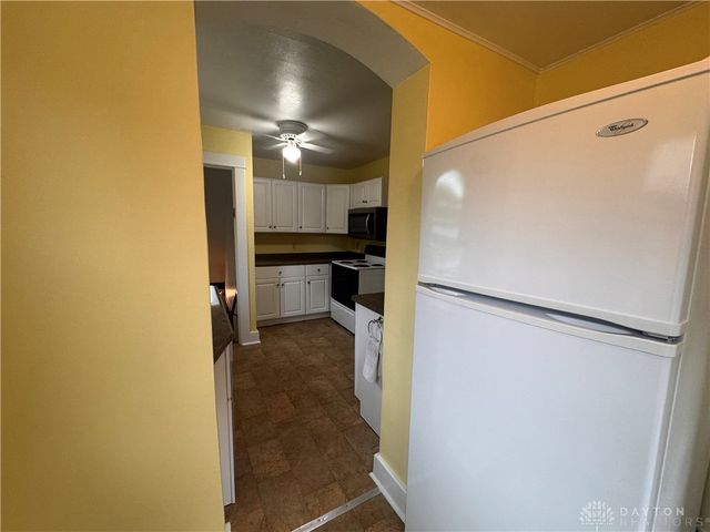 1829 Hazel Avenue, Dayton, OH 45420