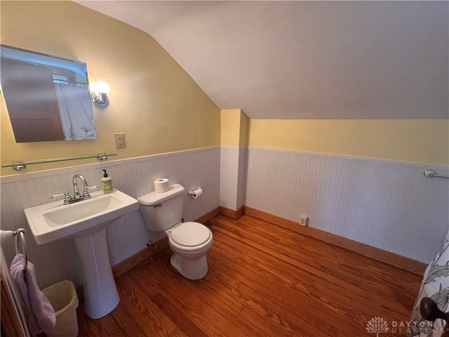 1829 Hazel Avenue, Dayton, OH 45420