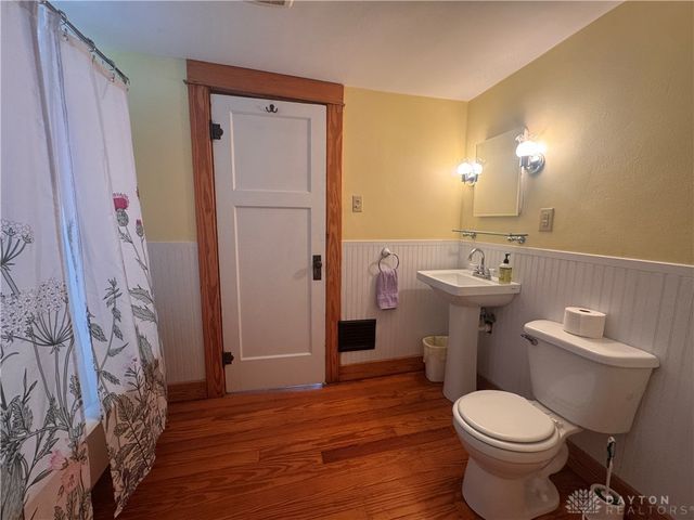 1829 Hazel Avenue, Dayton, OH 45420