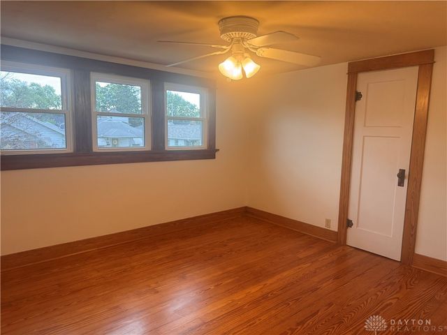 1829 Hazel Avenue, Dayton, OH 45420