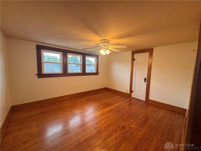 1829 Hazel Avenue, Dayton, OH 45420