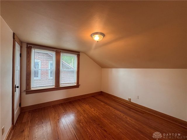 1829 Hazel Avenue, Dayton, OH 45420