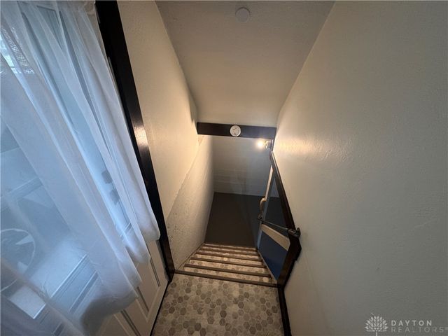 1829 Hazel Avenue, Dayton, OH 45420