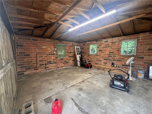 1829 Hazel Avenue, Dayton, OH 45420