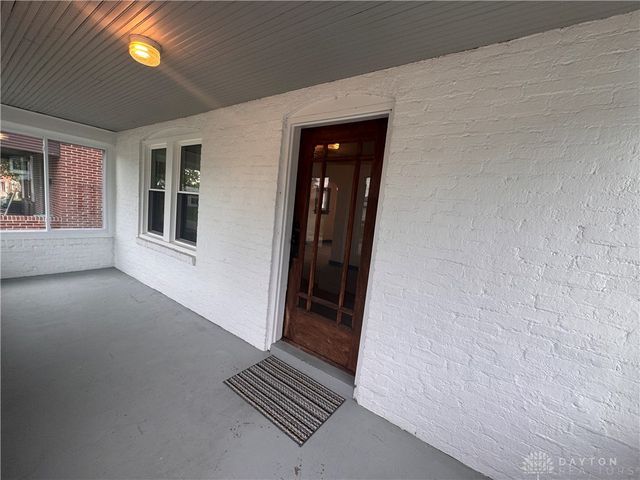 1829 Hazel Avenue, Dayton, OH 45420