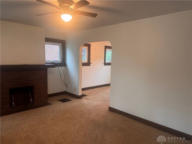 1829 Hazel Avenue, Dayton, OH 45420