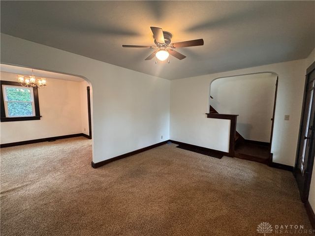 1829 Hazel Avenue, Dayton, OH 45420