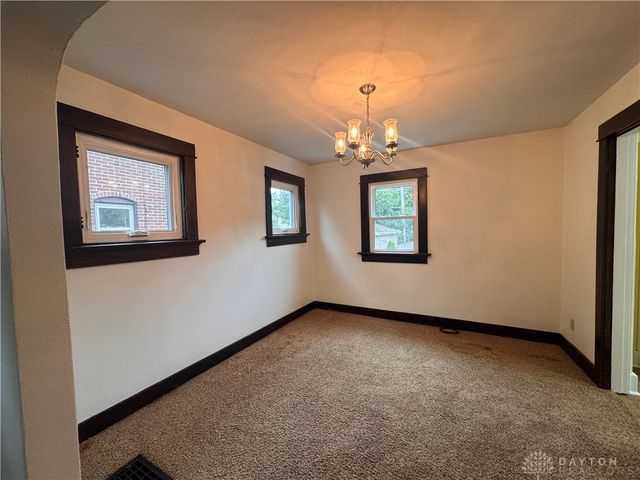 1829 Hazel Avenue, Dayton, OH 45420