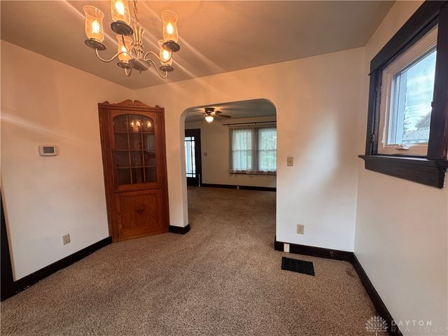 1829 Hazel Avenue, Dayton, OH 45420