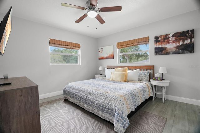 2347 DORA DRIVE, Clearwater, FL 33765