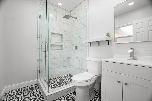 2347 DORA DRIVE, Clearwater, FL 33765