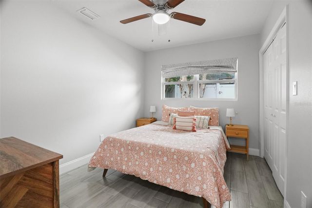 2347 DORA DRIVE, Clearwater, FL 33765