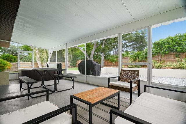 2347 DORA DRIVE, Clearwater, FL 33765