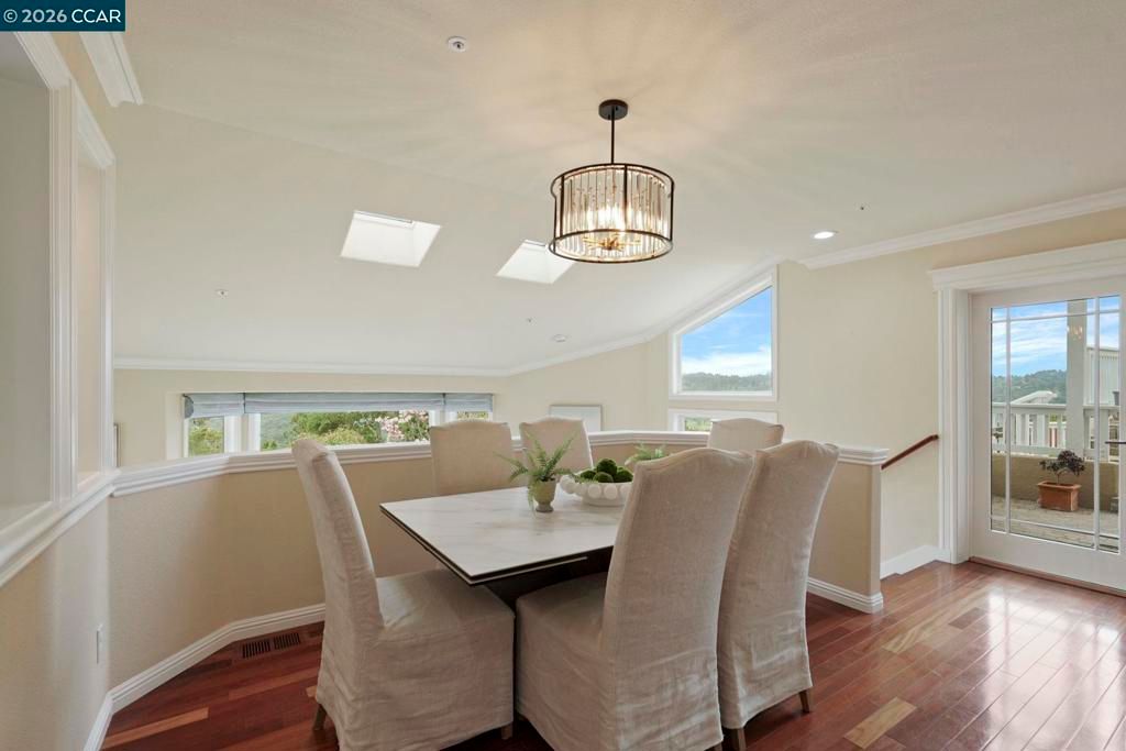 Image 15 of property listing at 87 Claremont Ave, Orinda, CA 94563