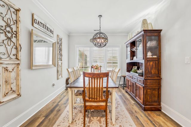 5727 Pauley Swamp Rd., Conway, SC 29527