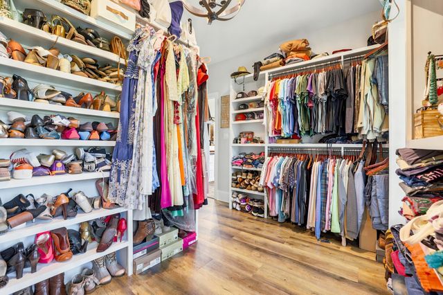 5727 Pauley Swamp Rd., Conway, SC 29527