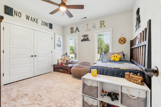 5727 Pauley Swamp Rd., Conway, SC 29527