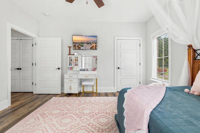 5727 Pauley Swamp Rd., Conway, SC 29527