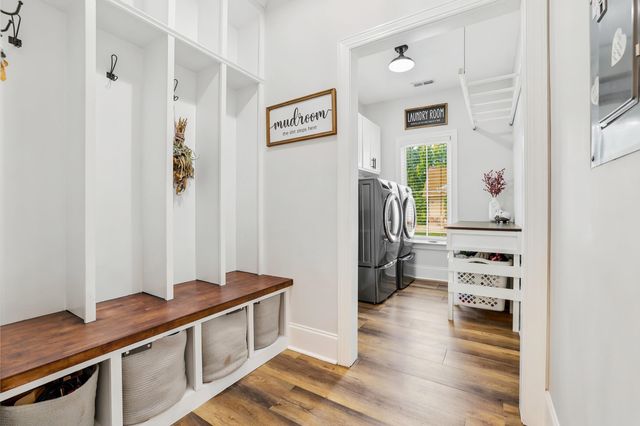 5727 Pauley Swamp Rd., Conway, SC 29527
