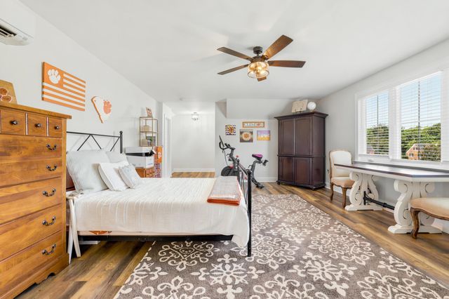 5727 Pauley Swamp Rd., Conway, SC 29527