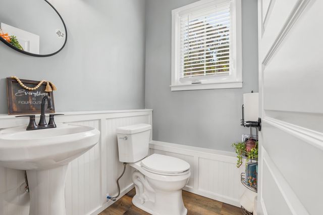 5727 Pauley Swamp Rd., Conway, SC 29527