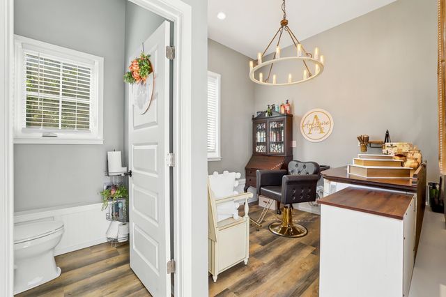 5727 Pauley Swamp Rd., Conway, SC 29527
