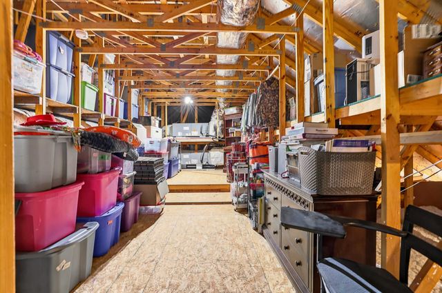 5727 Pauley Swamp Rd., Conway, SC 29527
