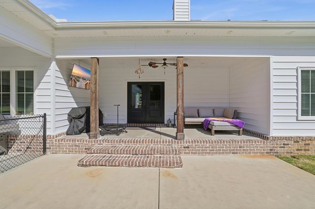 5727 Pauley Swamp Rd., Conway, SC 29527