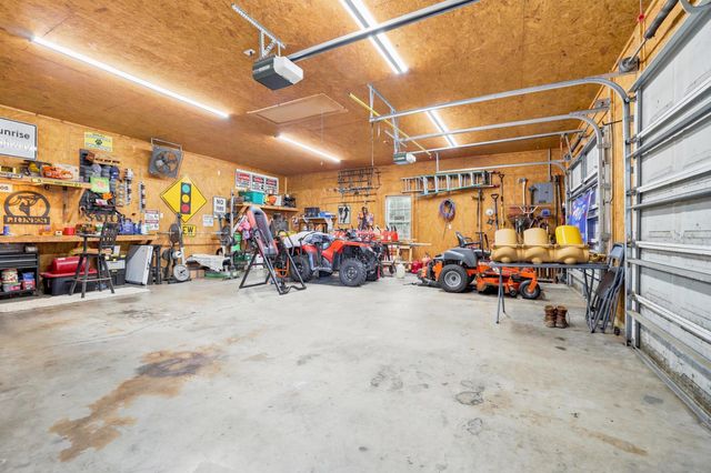 5727 Pauley Swamp Rd., Conway, SC 29527