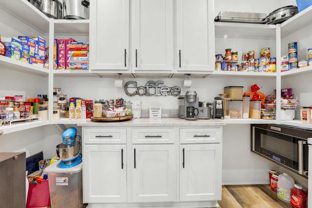 5727 Pauley Swamp Rd., Conway, SC 29527
