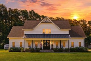 5727 Pauley Swamp Rd., Conway, SC 29527