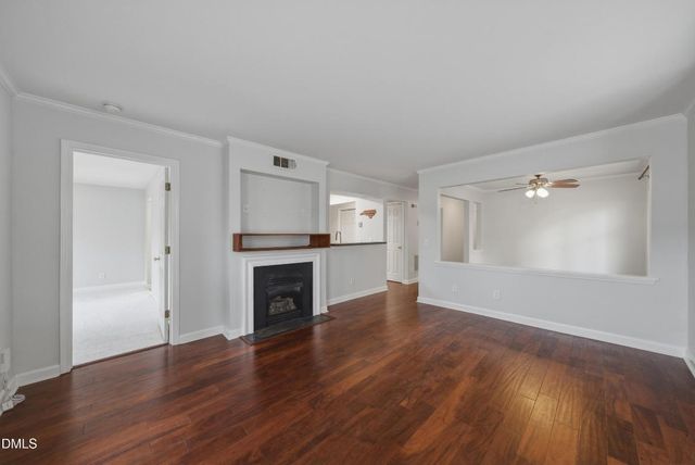 1201 Westview Lane 105, Raleigh, NC 27605