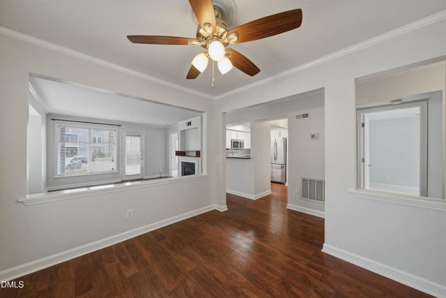 1201 Westview Lane 105, Raleigh, NC 27605