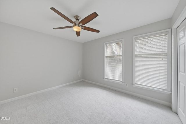 1201 Westview Lane 105, Raleigh, NC 27605