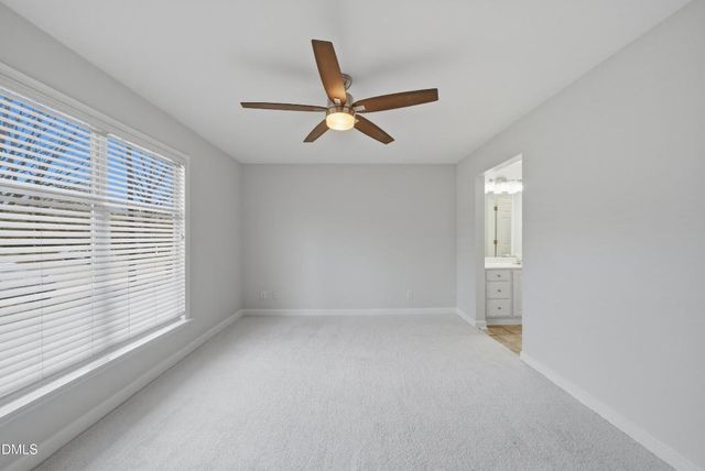 1201 Westview Lane 105, Raleigh, NC 27605