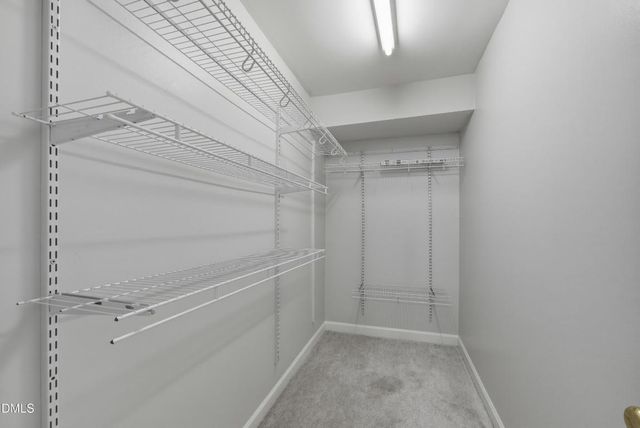 1201 Westview Lane 105, Raleigh, NC 27605