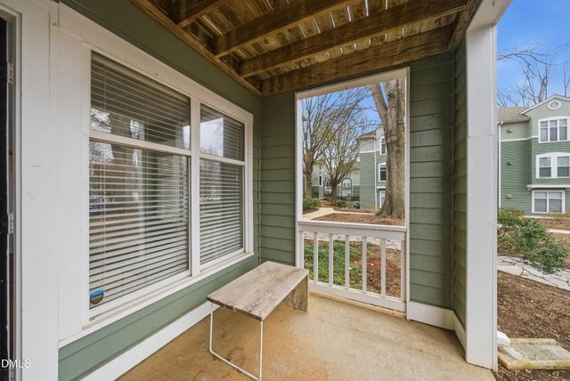 1201 Westview Lane 105, Raleigh, NC 27605