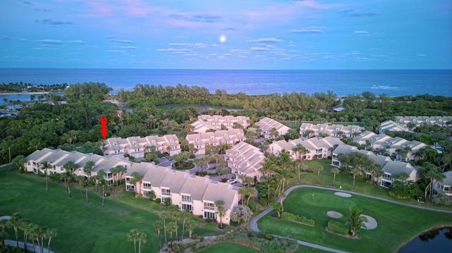 4501 Fairway Drive N, Jupiter, FL 33477