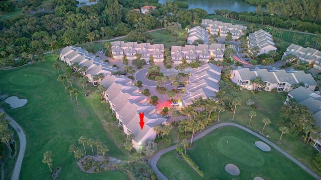 4501 Fairway Drive N, Jupiter, FL 33477