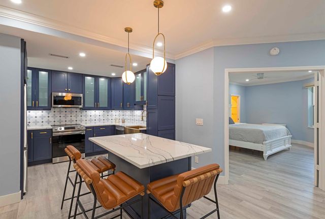 4501 Fairway Drive N, Jupiter, FL 33477