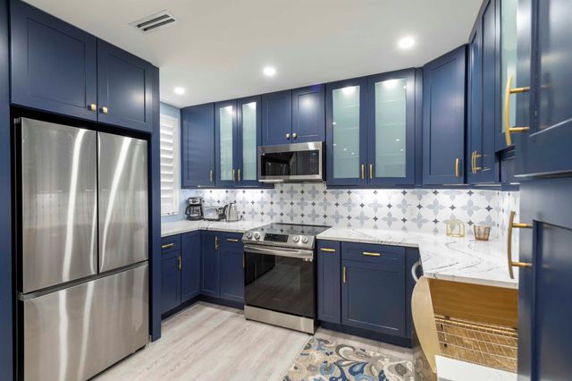 4501 Fairway Drive N, Jupiter, FL 33477