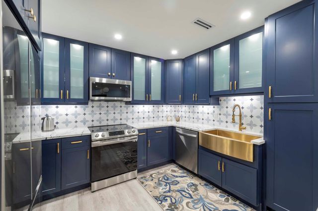 4501 Fairway Drive N, Jupiter, FL 33477