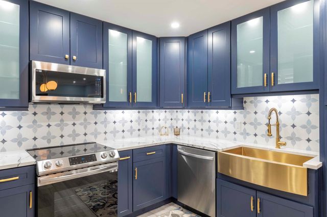 4501 Fairway Drive N, Jupiter, FL 33477