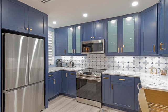 4501 Fairway Drive N, Jupiter, FL 33477