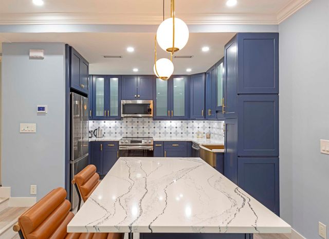 4501 Fairway Drive N, Jupiter, FL 33477