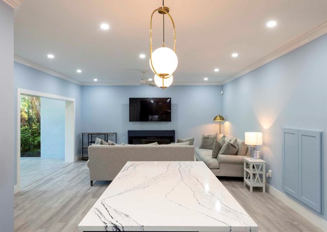 4501 Fairway Drive N, Jupiter, FL 33477